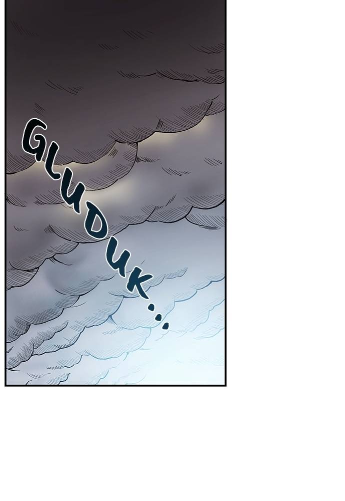 Read Fullmetal Alchemist ID Manga Online