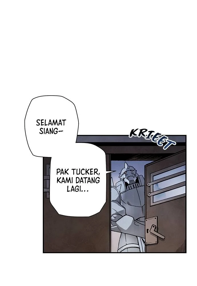 Read Fullmetal Alchemist ID Manga Online