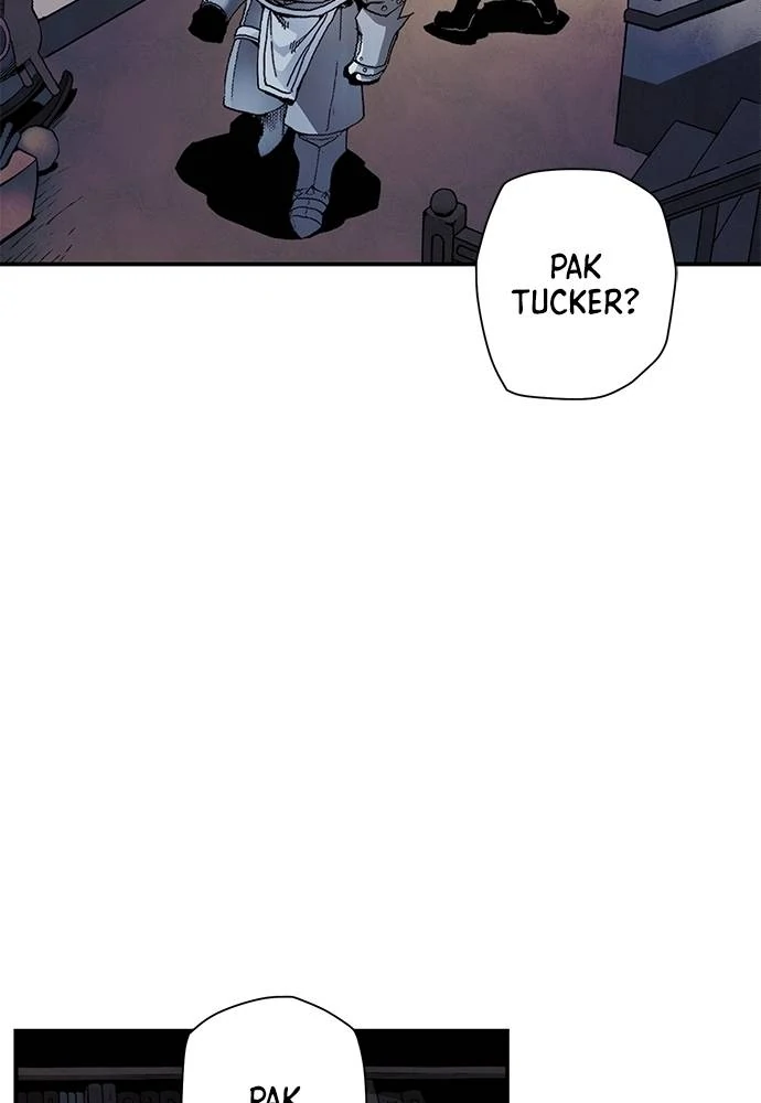 Read Fullmetal Alchemist ID Manga Online