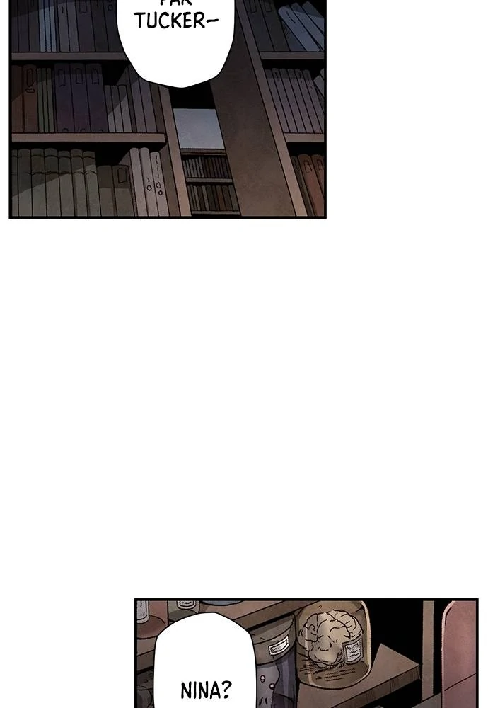 Read Fullmetal Alchemist ID Manga Online