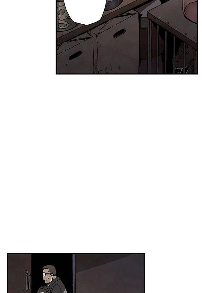 Read Fullmetal Alchemist ID Manga Online