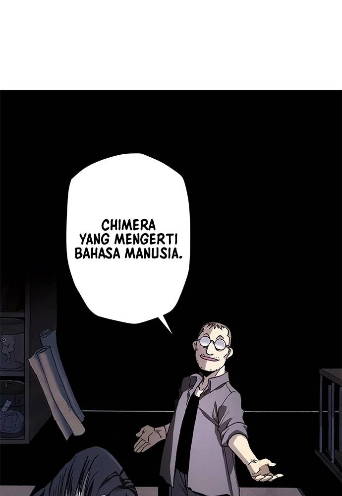 Read Fullmetal Alchemist ID Manga Online