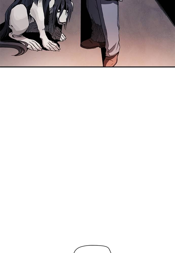 Read Fullmetal Alchemist ID Manga Online