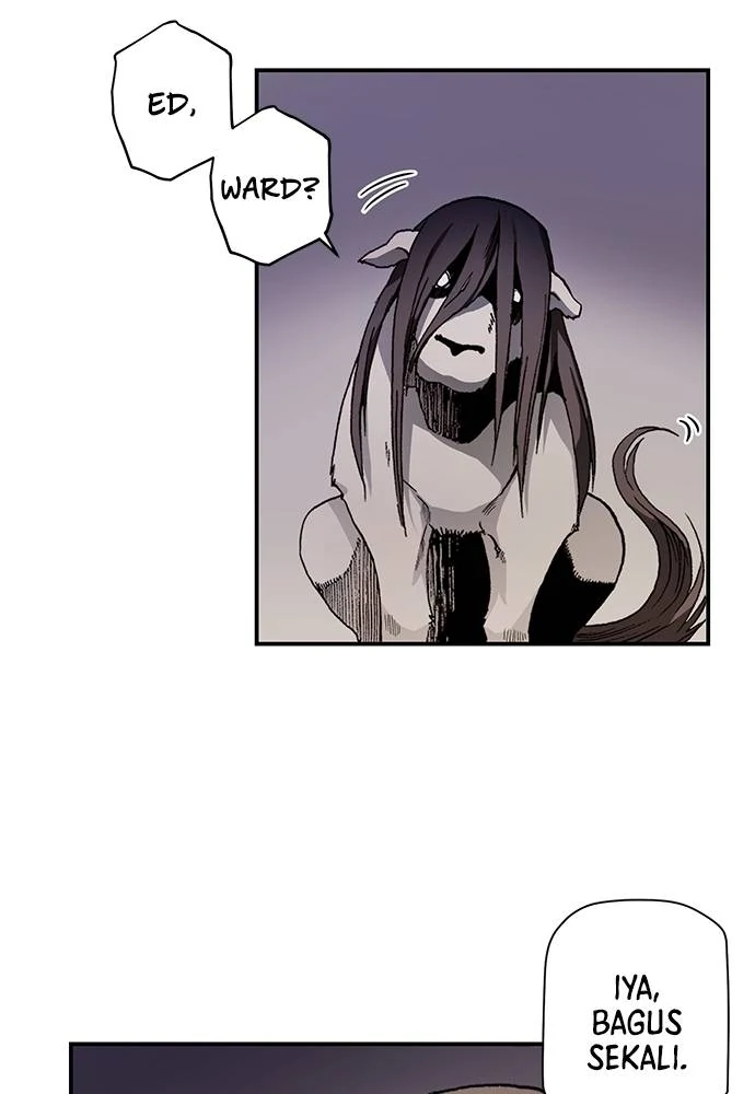 Read Fullmetal Alchemist ID Manga Online