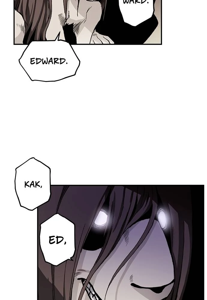 Read Fullmetal Alchemist ID Manga Online