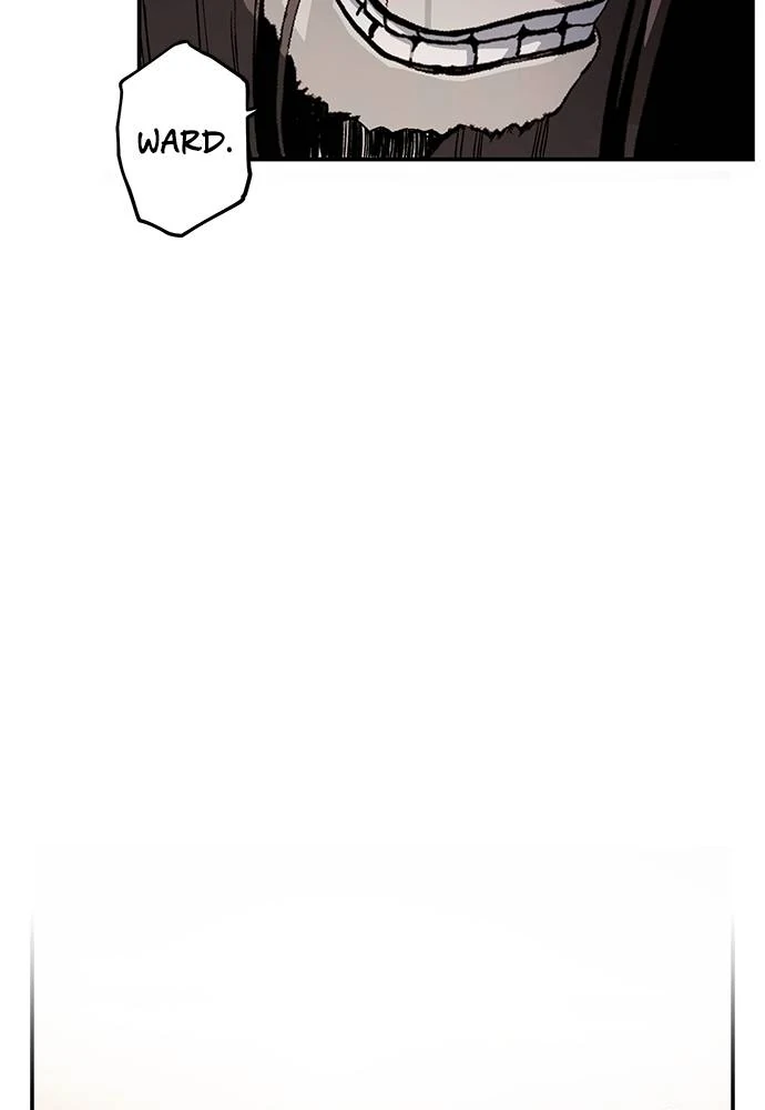 Read Fullmetal Alchemist ID Manga Online