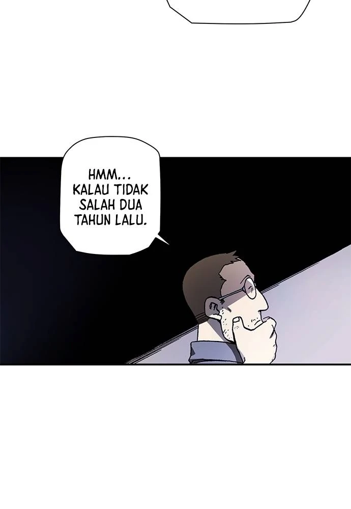 Read Fullmetal Alchemist ID Manga Online