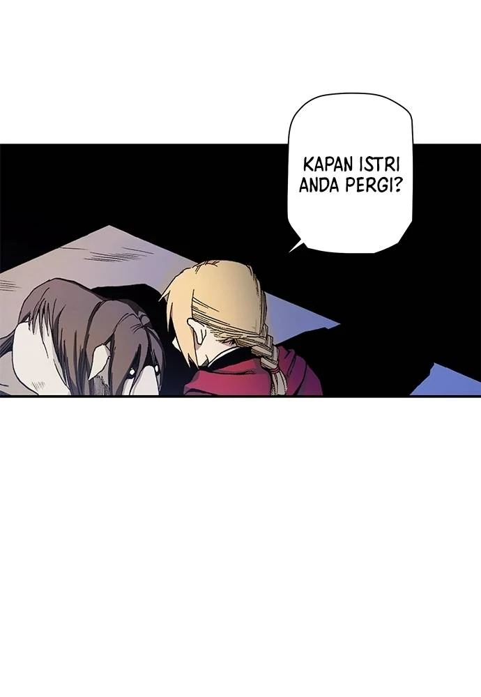 Read Fullmetal Alchemist ID Manga Online