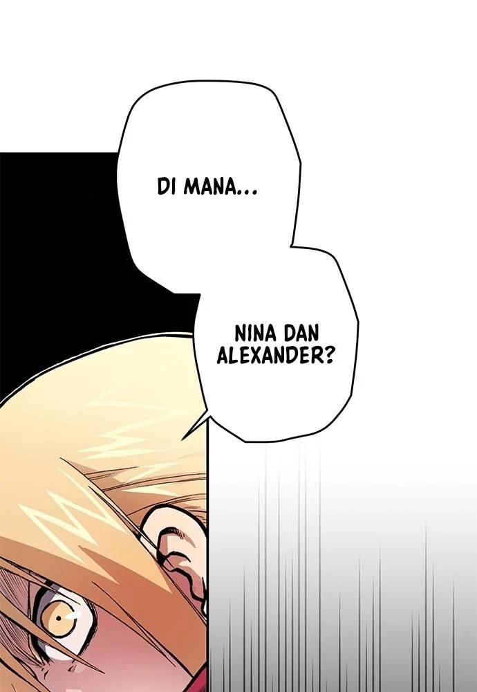 Read Fullmetal Alchemist ID Manga Online