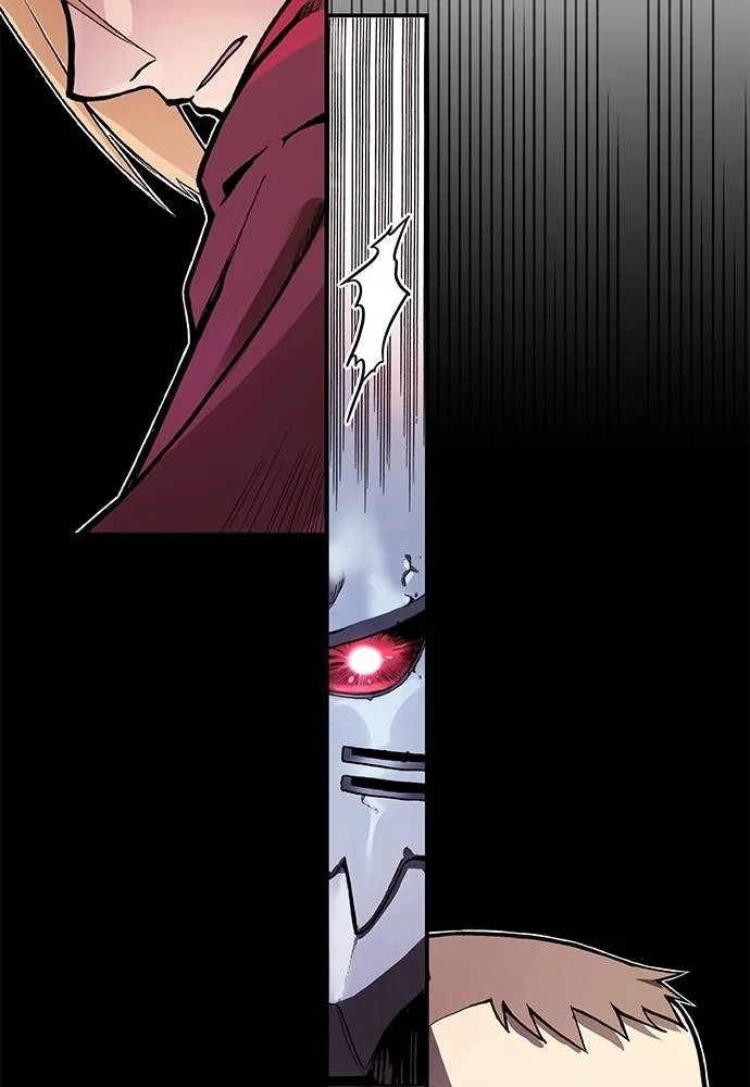 Read Fullmetal Alchemist ID Manga Online