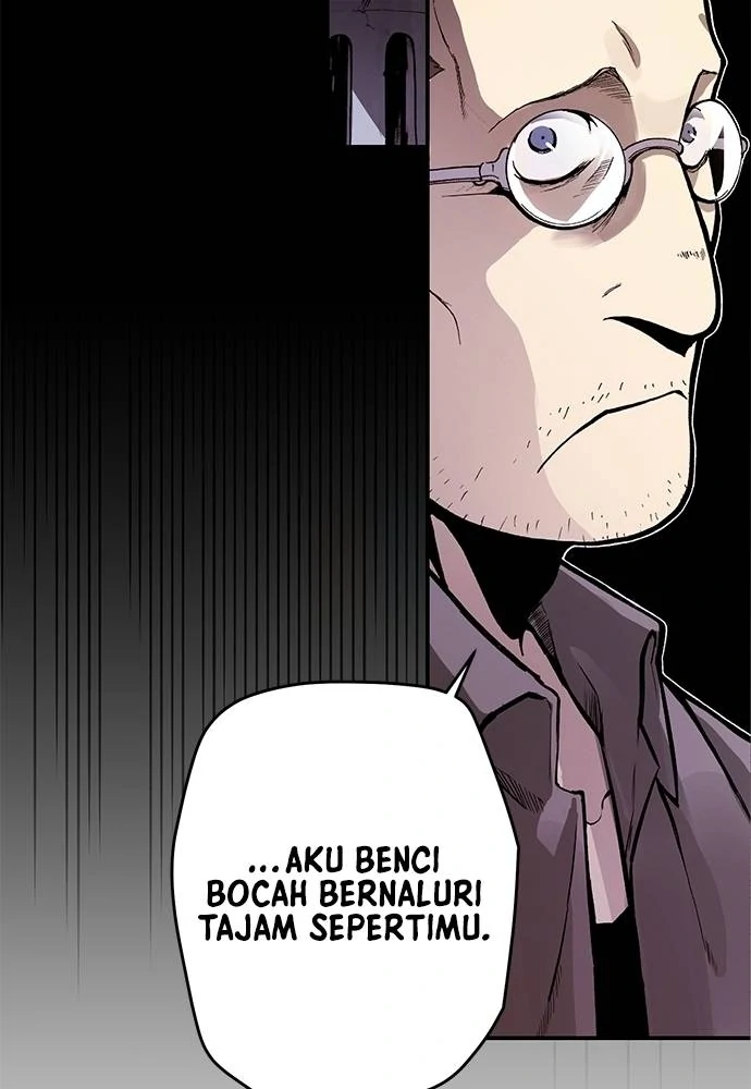 Read Fullmetal Alchemist ID Manga Online