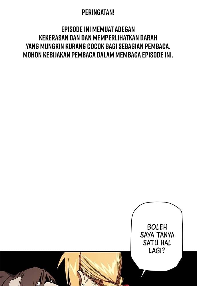 Read Fullmetal Alchemist ID Manga Online