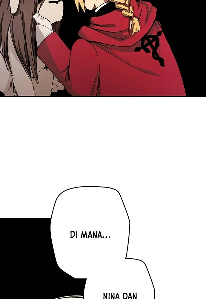 Read Fullmetal Alchemist ID Manga Online