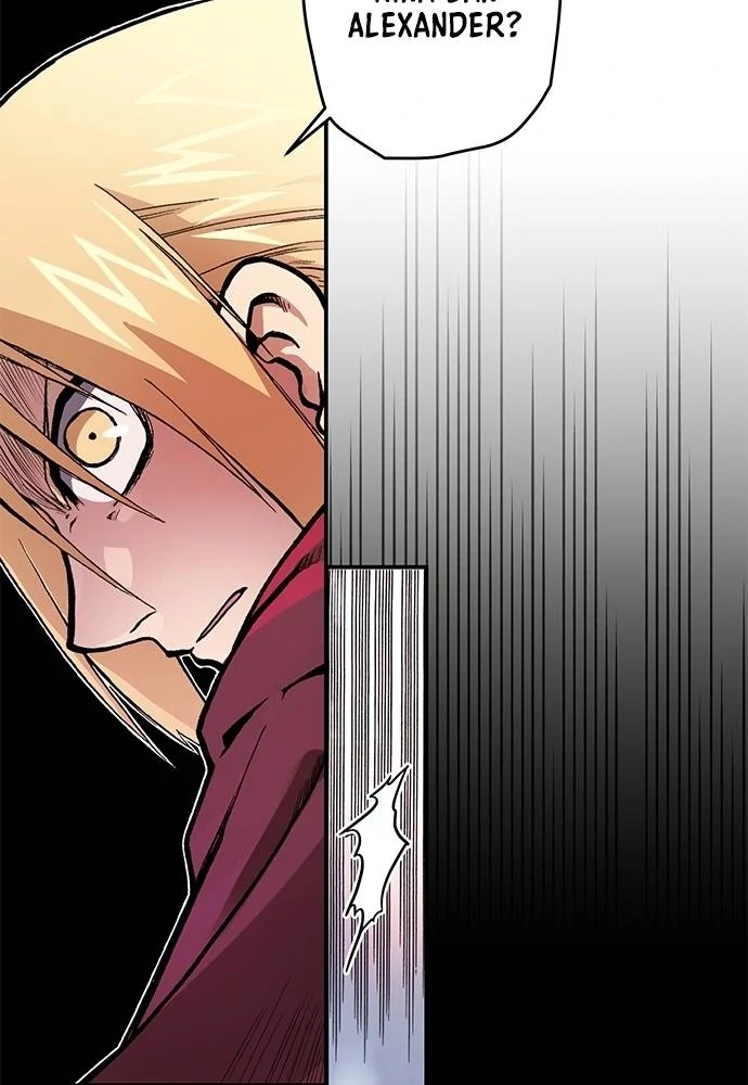 Read Fullmetal Alchemist ID Manga Online