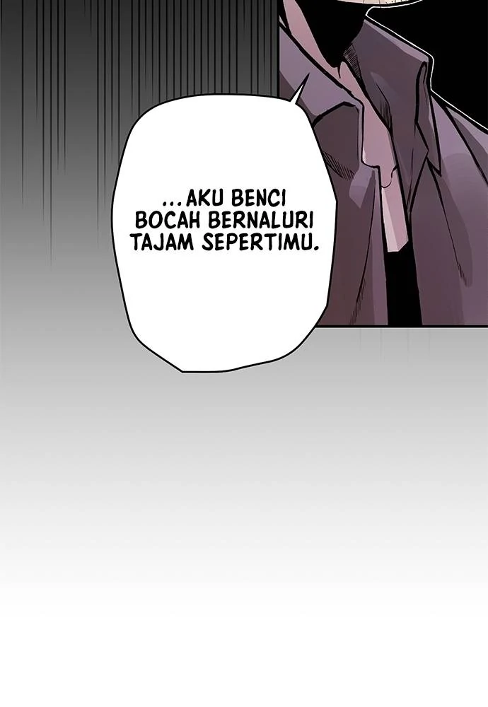 Read Fullmetal Alchemist ID Manga Online