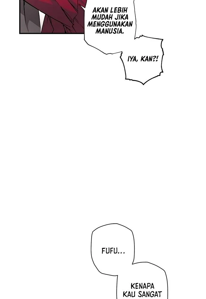 Read Fullmetal Alchemist ID Manga Online