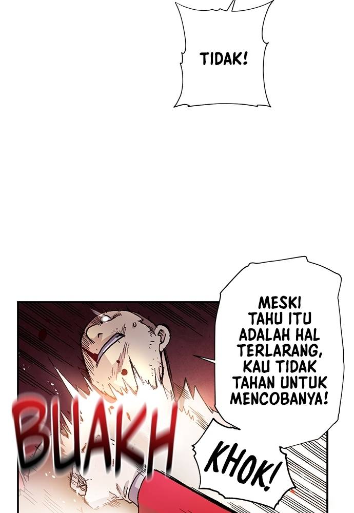 Read Fullmetal Alchemist ID Manga Online