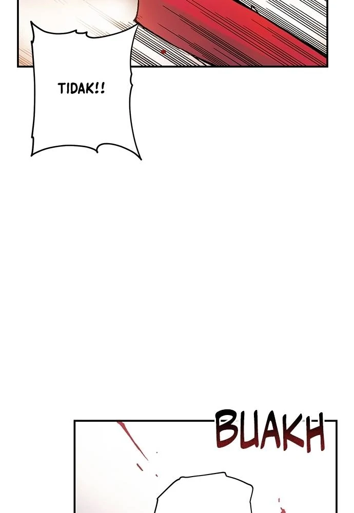 Read Fullmetal Alchemist ID Manga Online