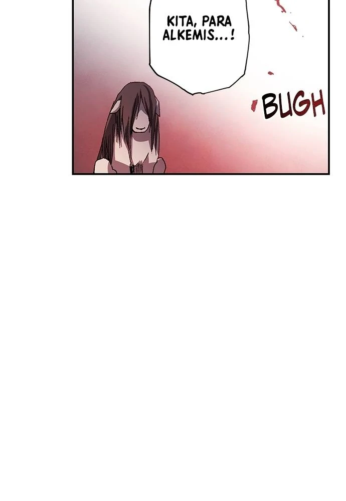 Read Fullmetal Alchemist ID Manga Online