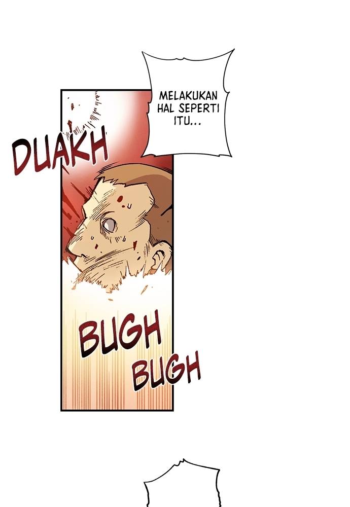 Read Fullmetal Alchemist ID Manga Online