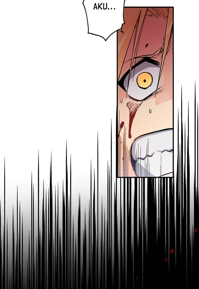 Read Fullmetal Alchemist ID Manga Online