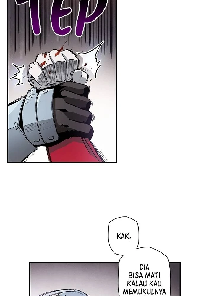 Read Fullmetal Alchemist ID Manga Online