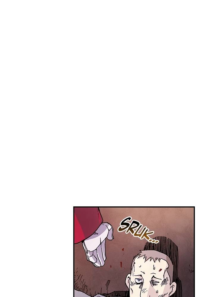 Read Fullmetal Alchemist ID Manga Online