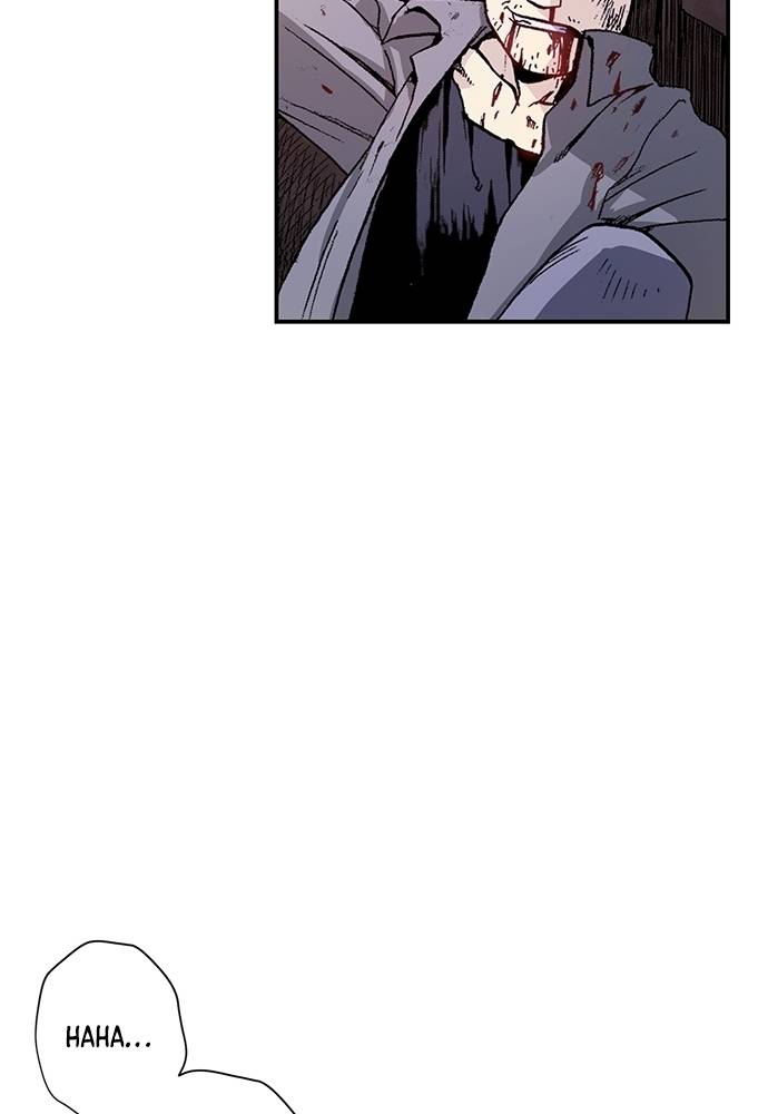 Read Fullmetal Alchemist ID Manga Online