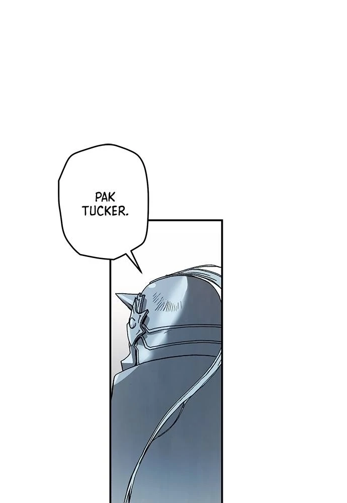 Read Fullmetal Alchemist ID Manga Online