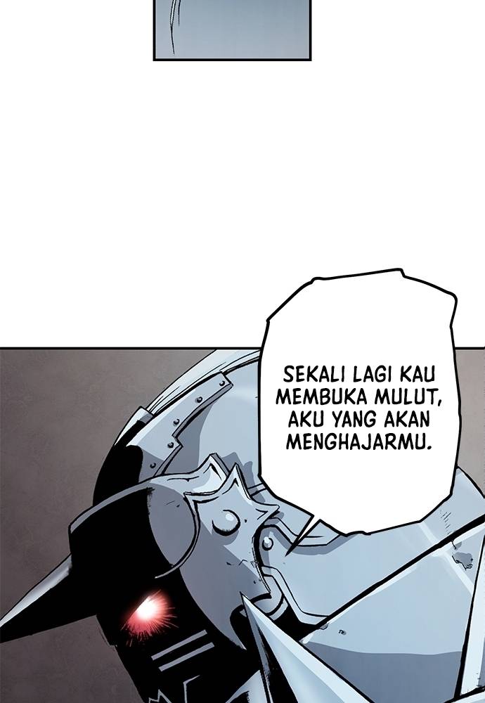 Read Fullmetal Alchemist ID Manga Online