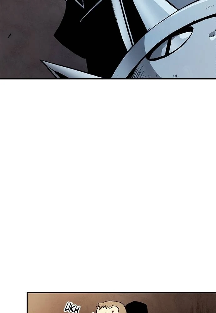 Read Fullmetal Alchemist ID Manga Online