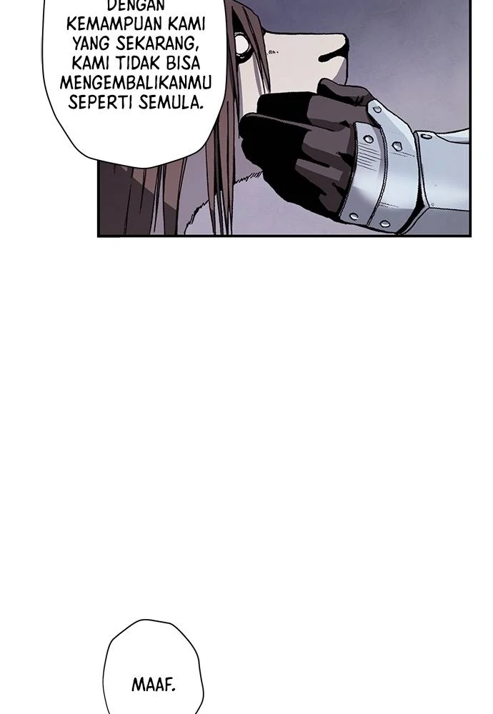 Read Fullmetal Alchemist ID Manga Online