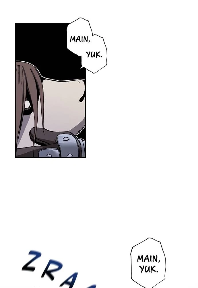 Read Fullmetal Alchemist ID Manga Online