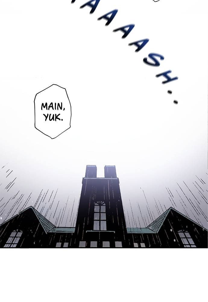 Read Fullmetal Alchemist ID Manga Online