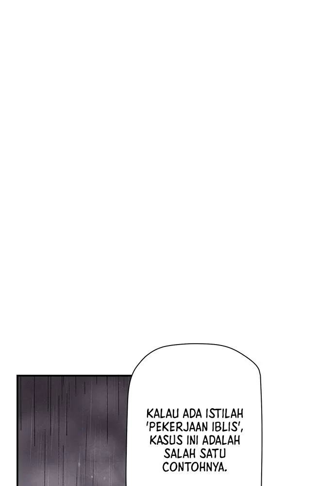 Read Fullmetal Alchemist ID Manga Online