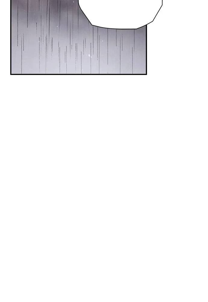 Read Fullmetal Alchemist ID Manga Online