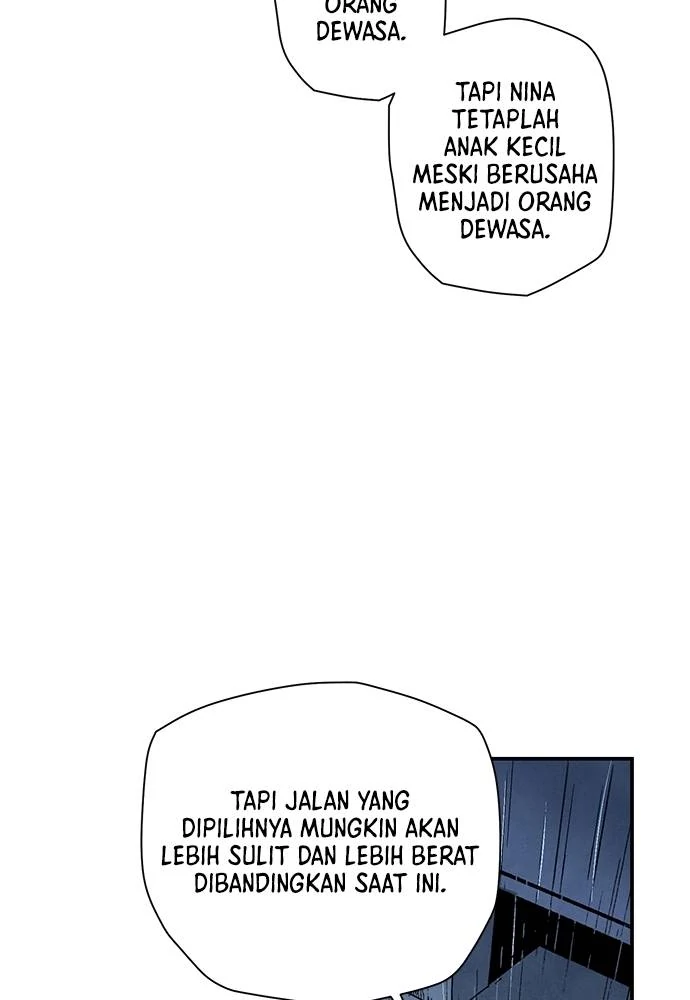 Read Fullmetal Alchemist ID Manga Online