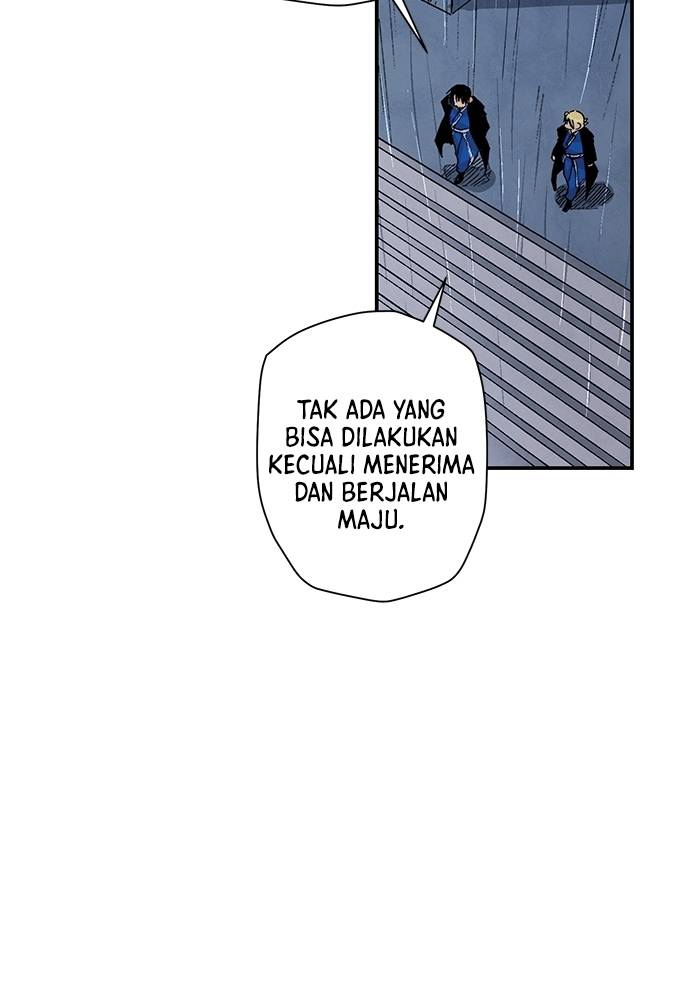 Read Fullmetal Alchemist ID Manga Online