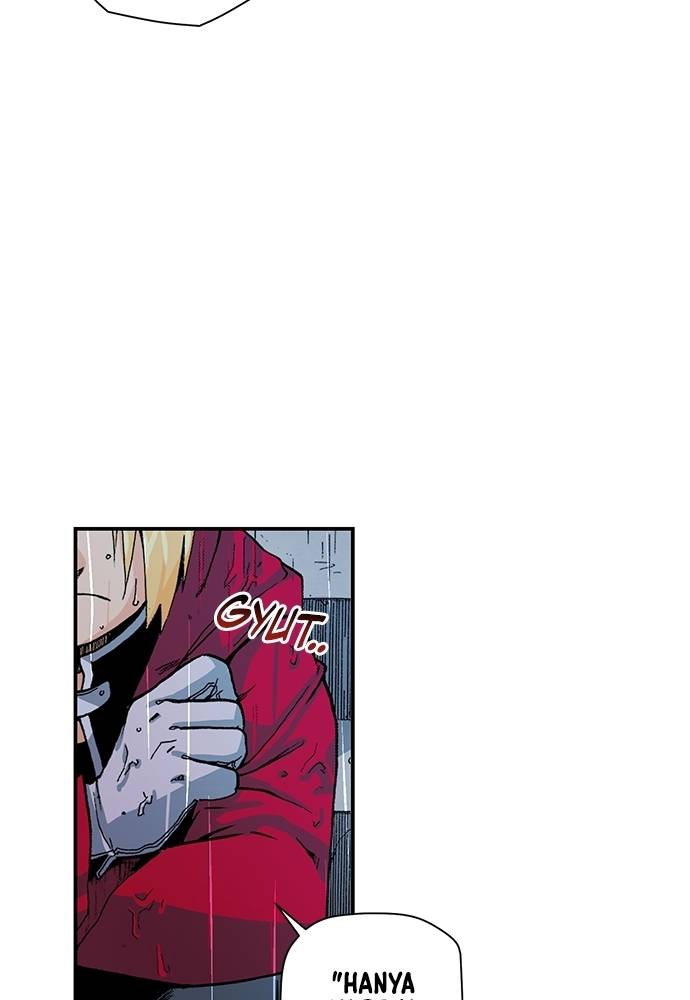 Read Fullmetal Alchemist ID Manga Online