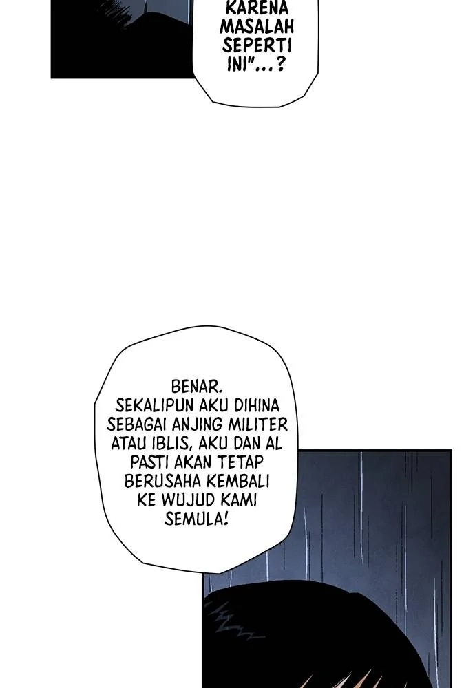 Read Fullmetal Alchemist ID Manga Online