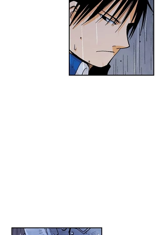 Read Fullmetal Alchemist ID Manga Online