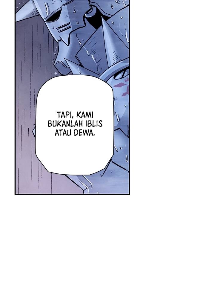 Read Fullmetal Alchemist ID Manga Online