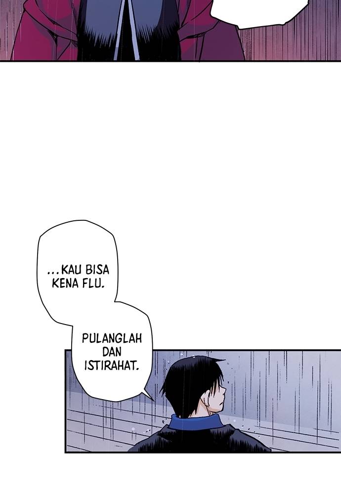 Read Fullmetal Alchemist ID Manga Online