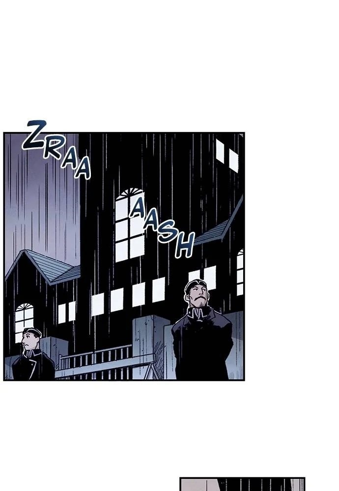 Read Fullmetal Alchemist ID Manga Online