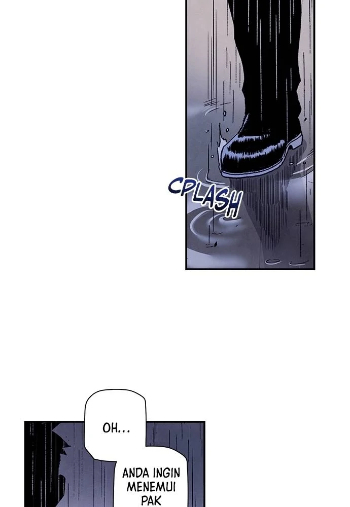 Read Fullmetal Alchemist ID Manga Online