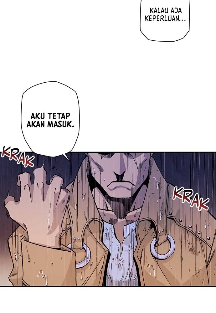 Read Fullmetal Alchemist ID Manga Online