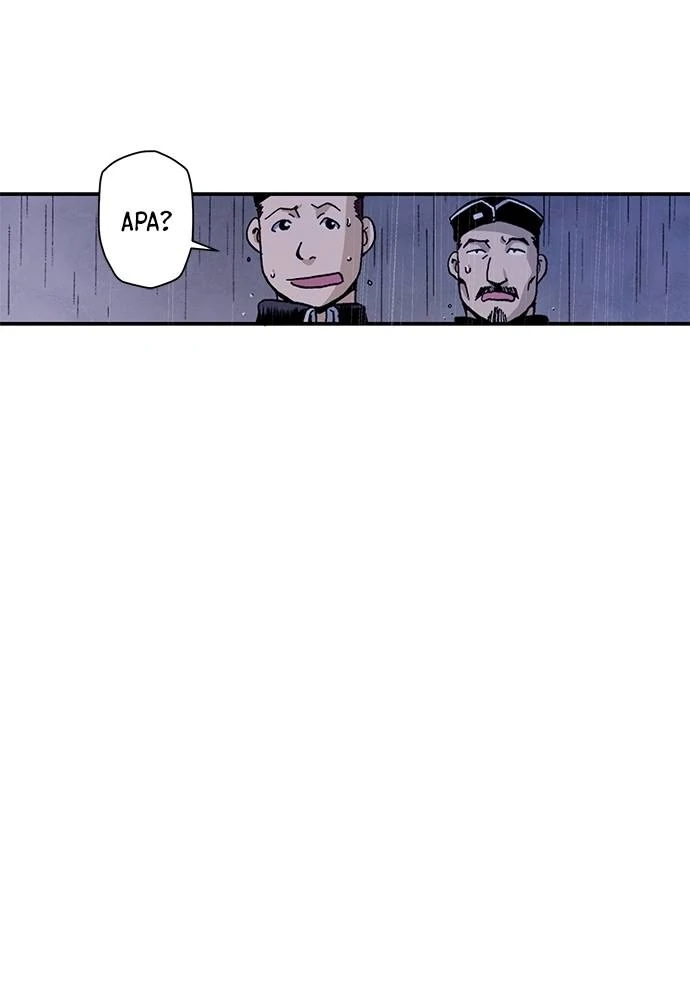 Read Fullmetal Alchemist ID Manga Online