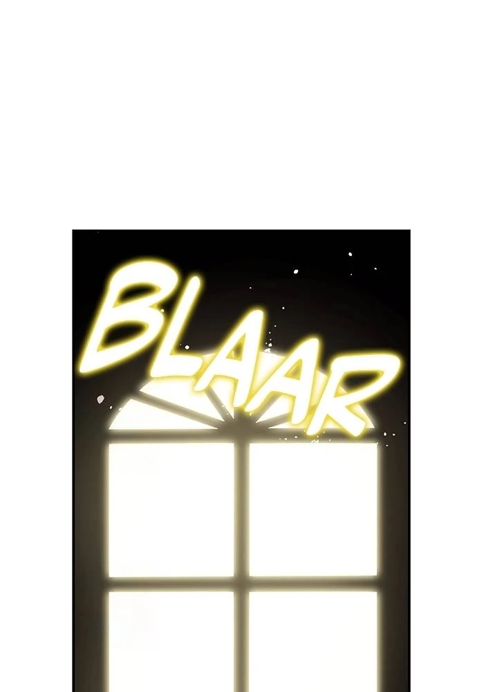 Read Fullmetal Alchemist ID Manga Online