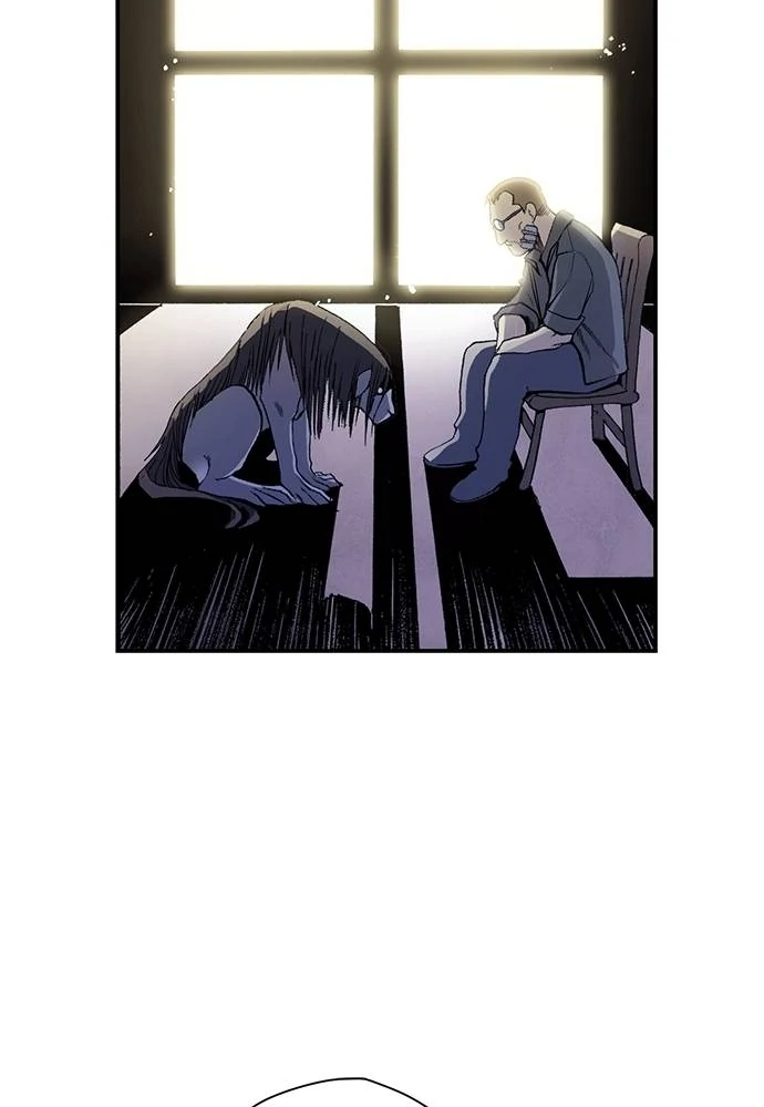 Read Fullmetal Alchemist ID Manga Online