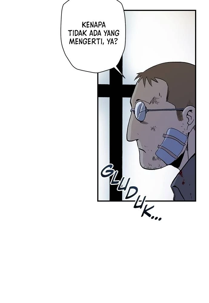 Read Fullmetal Alchemist ID Manga Online